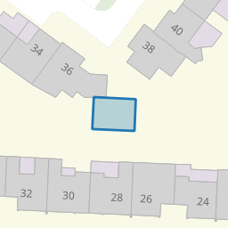 Perceel BDL02-E-1586