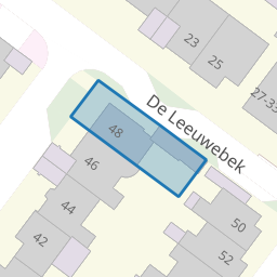 Perceel BDL02-E-1587