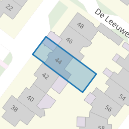 Perceel BDL02-E-1589