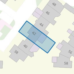 Perceel BDL02-E-1590