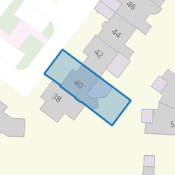 Perceel BDL02-E-1591