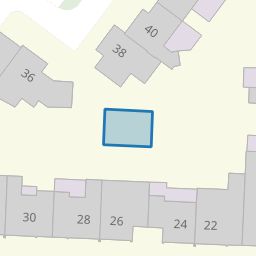 Perceel BDL02-E-1593