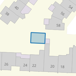 Perceel BDL02-E-1595