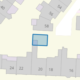 Perceel BDL02-E-1596