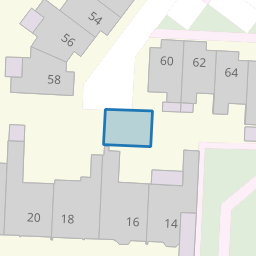 Perceel BDL02-E-1598