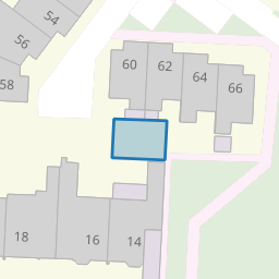 Perceel BDL02-E-1599