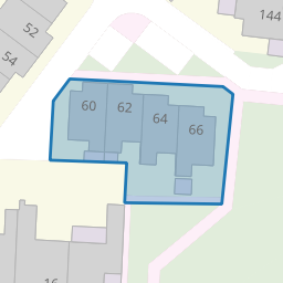 Perceel BDL02-E-1601