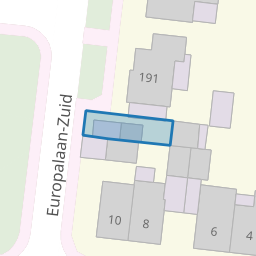 Perceel BDL02-E-1602