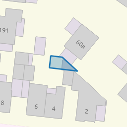 Perceel BDL02-E-1604