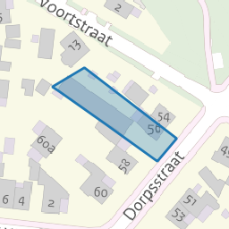 Perceel BDL02-E-1605