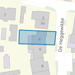 Perceel BDL02-E-1607