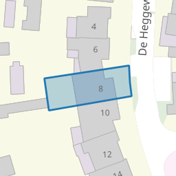 Perceel BDL02-E-1609