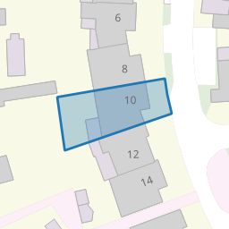 Perceel BDL02-E-1610