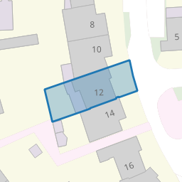 Perceel BDL02-E-1611