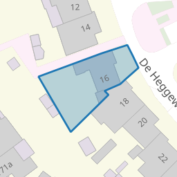 Perceel BDL02-E-1613