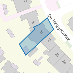 Perceel BDL02-E-1614