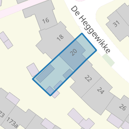 Perceel BDL02-E-1615