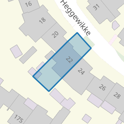 Perceel BDL02-E-1616