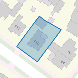 Perceel BDL02-E-1620