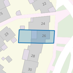 Perceel BDL02-E-1626