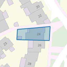 Perceel BDL02-E-1627