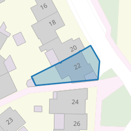 Perceel BDL02-E-1628