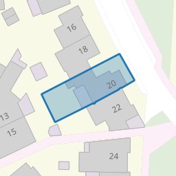 Perceel BDL02-E-1629