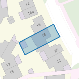 Perceel BDL02-E-1630