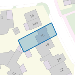 Perceel BDL02-E-1631