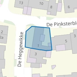 Perceel BDL02-E-1635