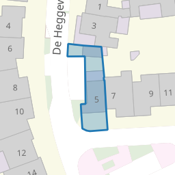 Perceel BDL02-E-1636