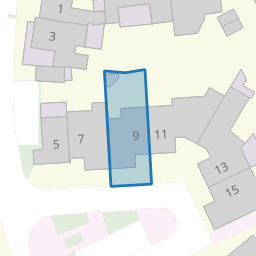 Perceel BDL02-E-1638