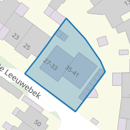 Perceel BDL02-E-1646