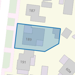 Perceel BDL02-E-1647