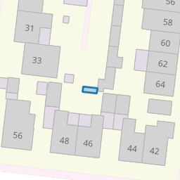 Perceel BDL02-E-1651