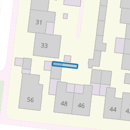 Perceel BDL02-E-1652