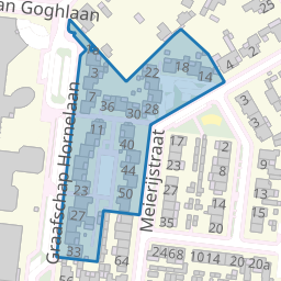 Perceel BDL02-E-1653