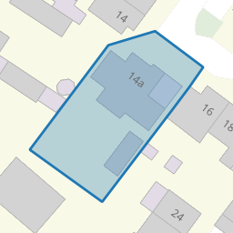 Perceel BDL02-E-1658