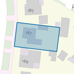 Perceel BDL02-E-1663