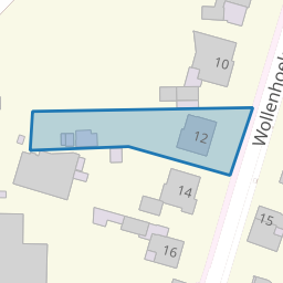 Perceel BDL02-E-1667