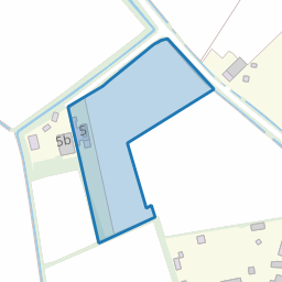 Perceel BDL02-E-1671