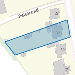 Perceel BDL02-E-1676