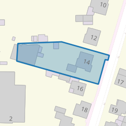 Perceel BDL02-E-1680