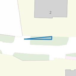 Perceel BDL02-E-1685