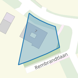 Perceel BDL02-E-1687