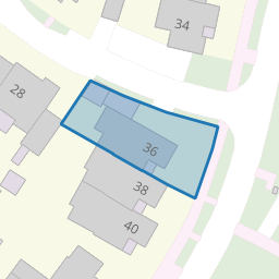 Perceel BDL02-E-1688