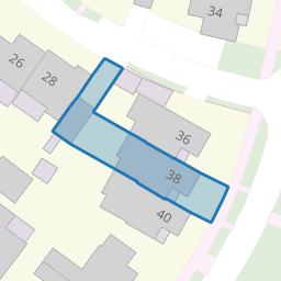 Perceel BDL02-E-1689