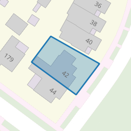 Perceel BDL02-E-1691