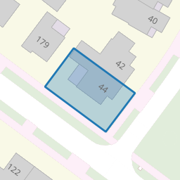 Perceel BDL02-E-1692