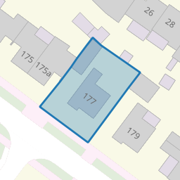 Perceel BDL02-E-1693